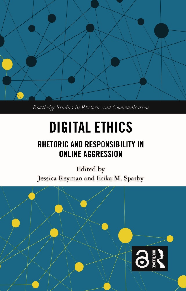 digital-ethics-cover – Noah P. Wason